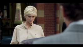 The Crown - Season 06 Episode 02